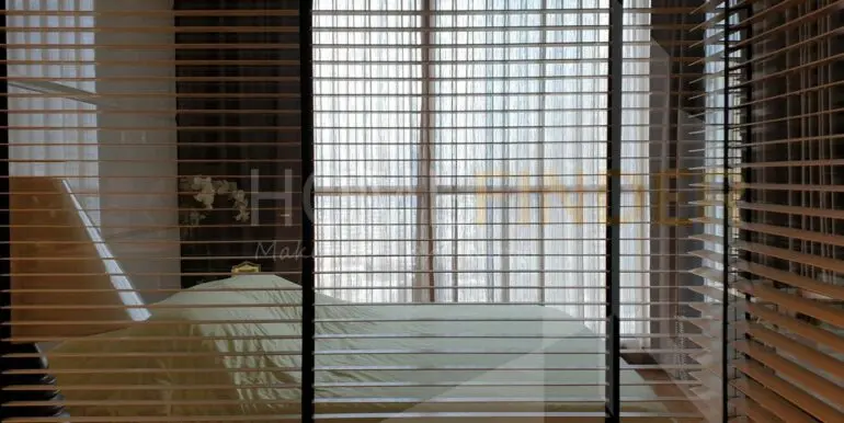 The Address Sathorn - 2BR2WC80sqm - 05