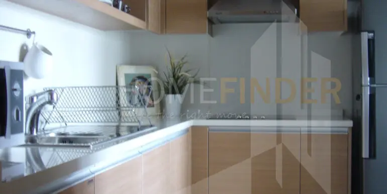 The Emporio Place - Dup2BR2WC145.27sqm - 03