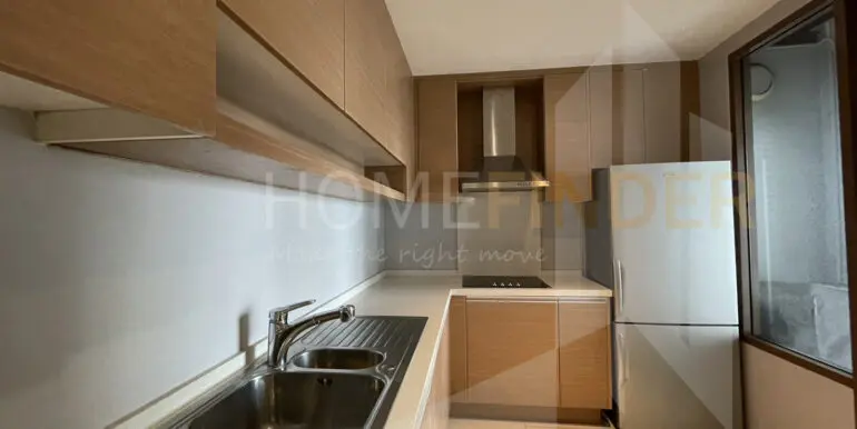 The Emporio Place - Dup2BR2WC145.27sqm - 04