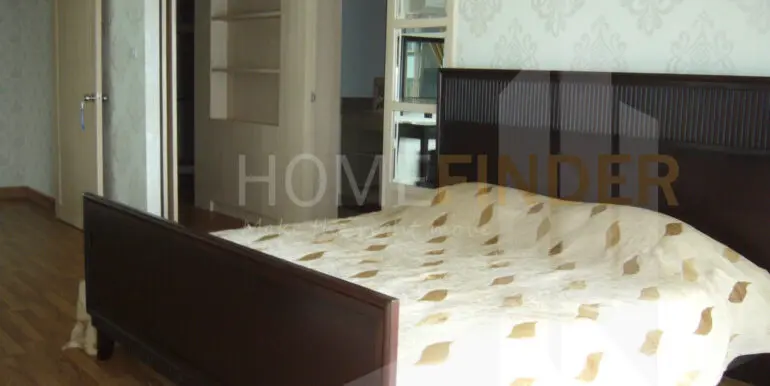 The Emporio Place - Dup2BR2WC145.27sqm - 04