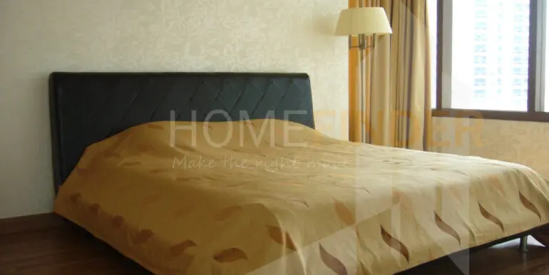 The Emporio Place - Dup2BR2WC145.27sqm - 05
