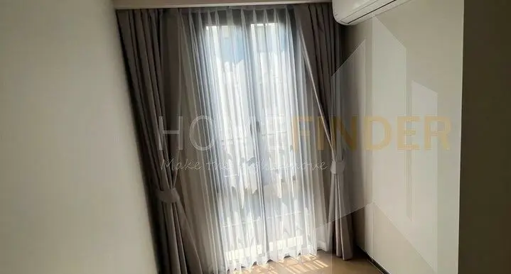The Reserve Sukhumvit 61 - 1BR1WC48sqm - 04