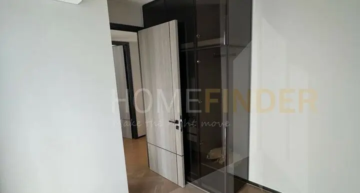 The Reserve Sukhumvit 61 - 1BR1WC48sqm - 05