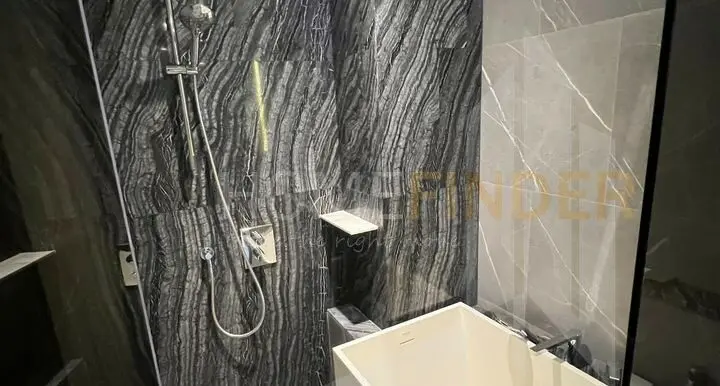 The Reserve Sukhumvit 61 - 1BR1WC48sqm - 06