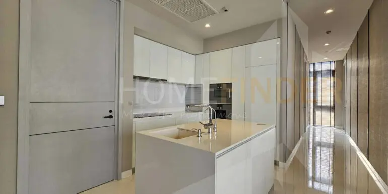 Vittorio - 2BR2WC127sqm - 03