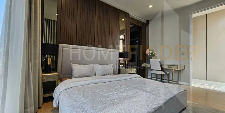 Vittorio - 2BR2WC127sqm - 04