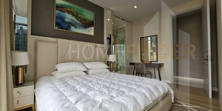 Vittorio - 2BR2WC127sqm - 05