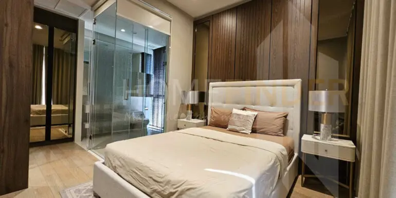 Vittorio - 2BR2WC127sqm - 05