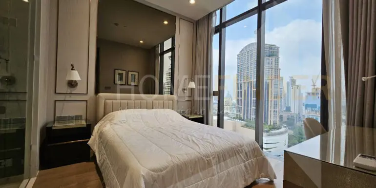 Vittorio - 2BR2WC127sqm - 06