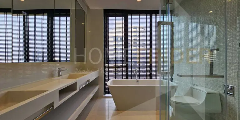 Vittorio - 2BR2WC127sqm - 06