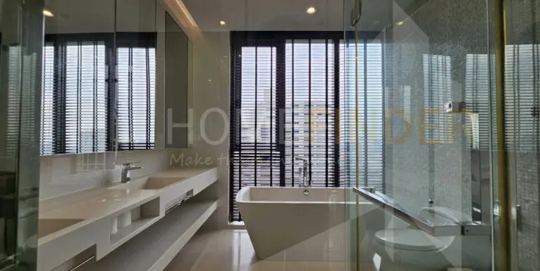 Vittorio - 2BR2WC127sqm - 07