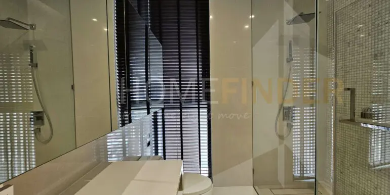 Vittorio - 2BR2WC127sqm - 07