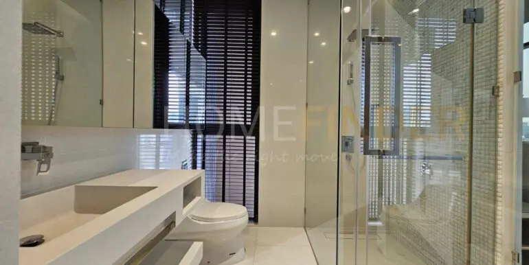 Vittorio - 2BR2WC127sqm - 08