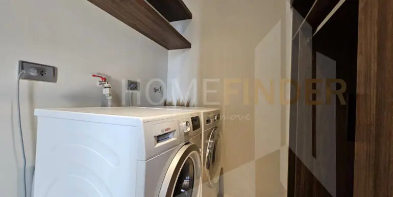 Vittorio - 2BR2WC127sqm - 08