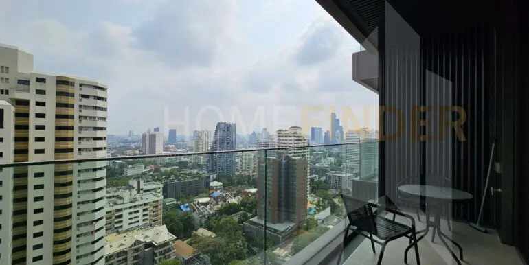 Vittorio - 2BR2WC127sqm - 10