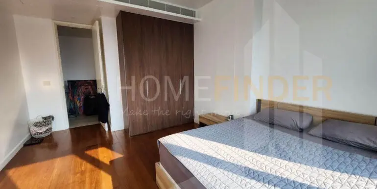 185 Rajadamri - 2BR2WC126sqm - 04