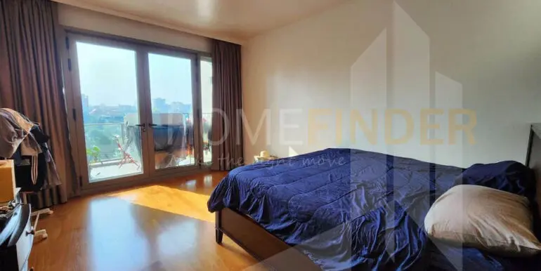 185 Rajadamri - 2BR2WC126sqm - 06