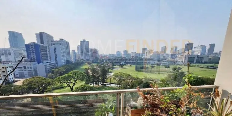 185 Rajadamri - 2BR2WC126sqm - 08