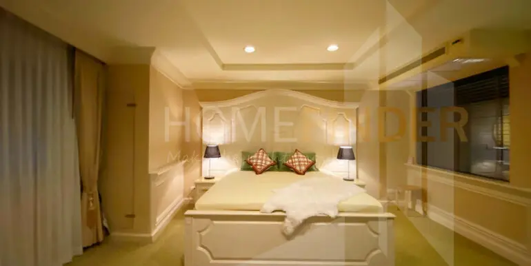 Euro Classic - 1BR1WC70sqm - 04