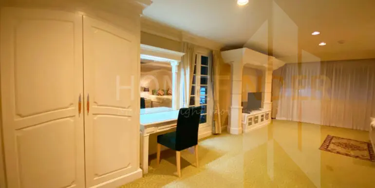 Euro Classic - 1BR1WC70sqm - 05