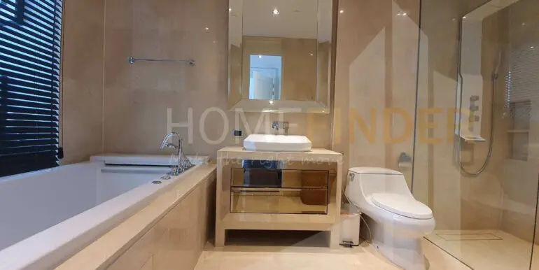 MARQUE Sukhumvit - 2BR2WC131sqm - 09