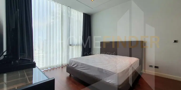 MARQUE Sukhumvit - 3BR3WC190sqm - 04