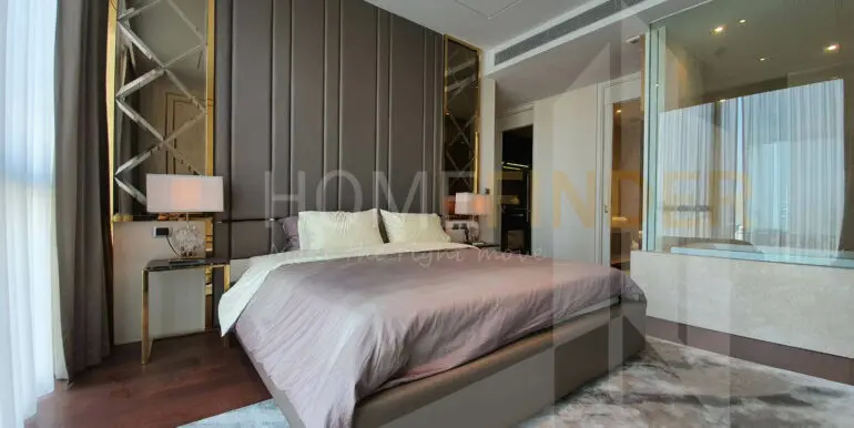 MARQUE Sukhumvit - 3BR3WC190sqm - 05