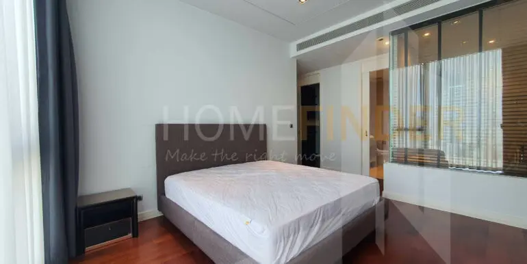 MARQUE Sukhumvit - 3BR3WC190sqm - 05