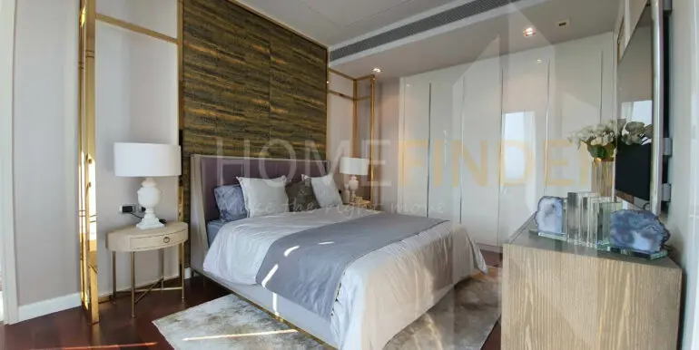 MARQUE Sukhumvit - 3BR3WC190sqm - 06