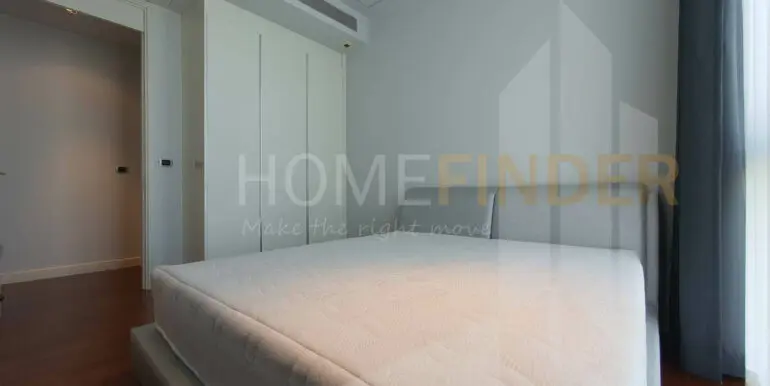 MARQUE Sukhumvit - 3BR3WC190sqm - 06