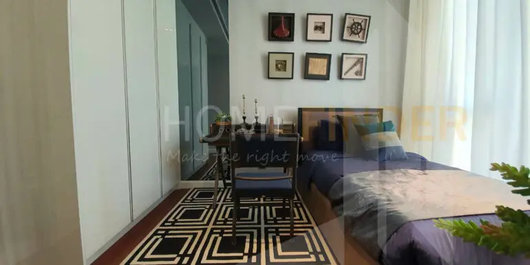 MARQUE Sukhumvit - 3BR3WC190sqm - 07