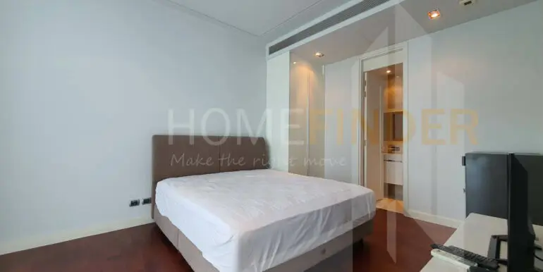 MARQUE Sukhumvit - 3BR3WC190sqm - 07