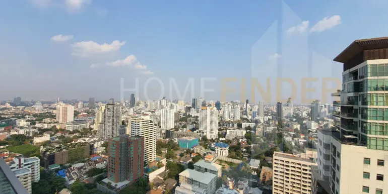 MARQUE Sukhumvit - 3BR3WC190sqm - 08