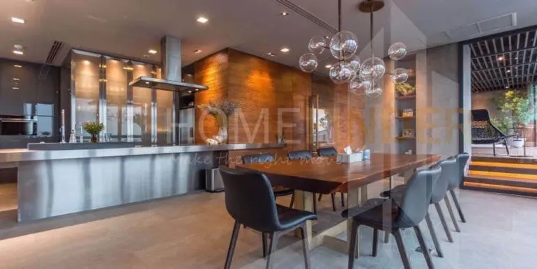 Millennium Residence - PH2BR3WC376sqm - 02