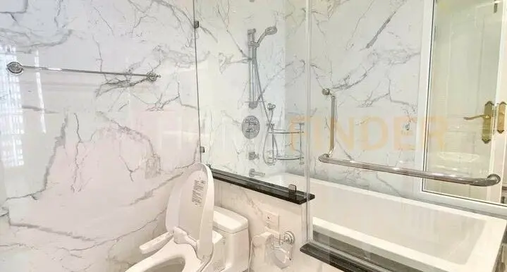 Park Origin Phrom Phong - 2BR2WC96sqm - 10