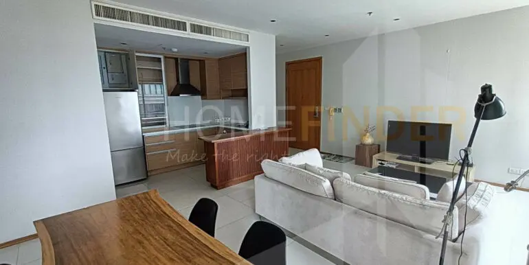 The Emporio Place - 2BR3WC101.1sqm - 02