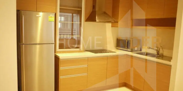 The Emporio Place - 2BR3WC101.1sqm - 03