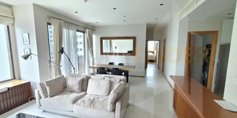 The Emporio Place - 2BR3WC101.1sqm - 03