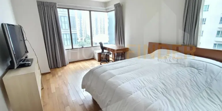 The Emporio Place - 2BR3WC101.1sqm - 04