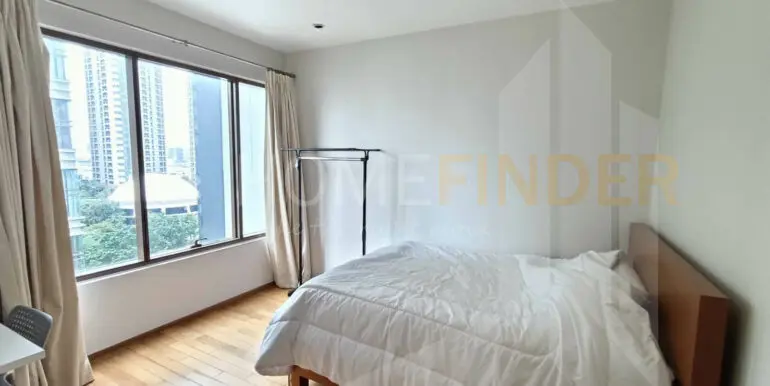The Emporio Place - 2BR3WC101.1sqm - 05