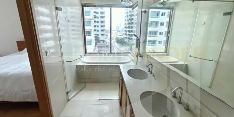 The Emporio Place - 2BR3WC101.1sqm - 06