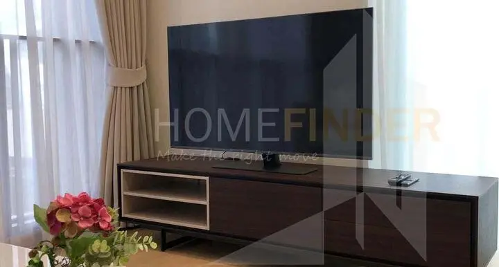 28 Chidlom - 2BR2WC70sqm - 02