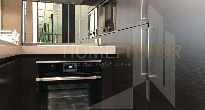 28 Chidlom - 2BR2WC70sqm - 04