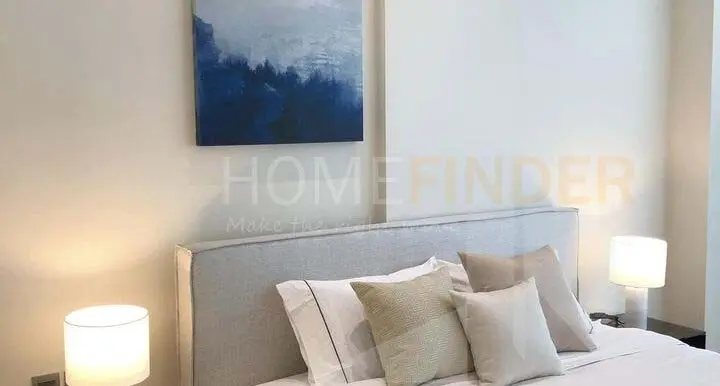 28 Chidlom - 2BR2WC70sqm - 05