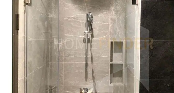 28 Chidlom - 2BR2WC70sqm - 07