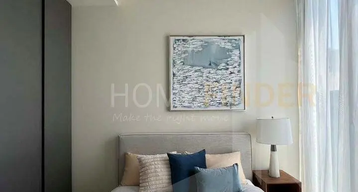 28 Chidlom - 2BR2WC79Sqm - 05