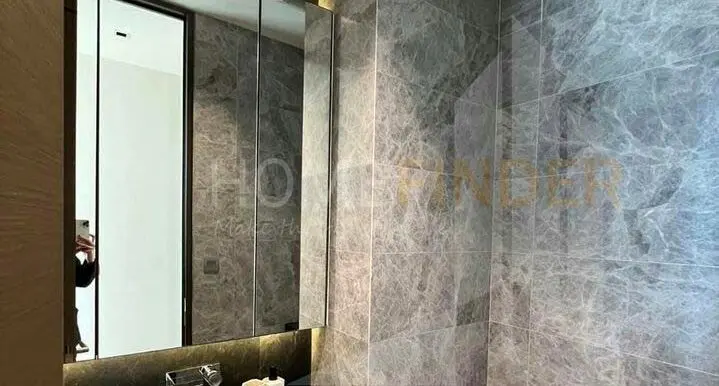 28 Chidlom - 2BR2WC79Sqm - 06