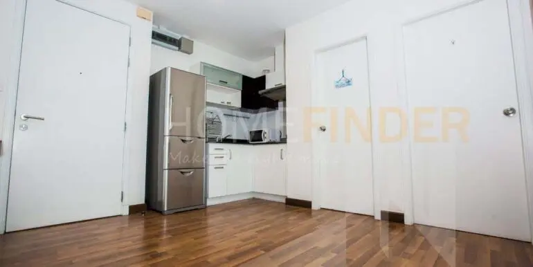 Centric Scene Phaholyothin 9 - 1BR1WC58.69sqm - 03
