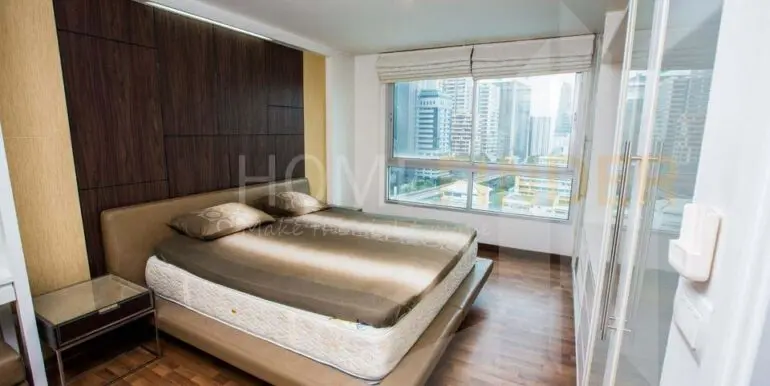 Centric Scene Phaholyothin 9 - 1BR1WC58.69sqm - 05