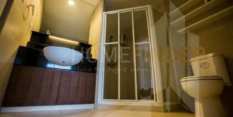 Centric Scene Phaholyothin 9 - 1BR1WC58.69sqm - 06